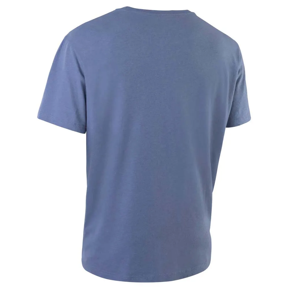 ION Mood T-shirt Med Korta ärmar ION Mood T-shirt Med Korta ärmar