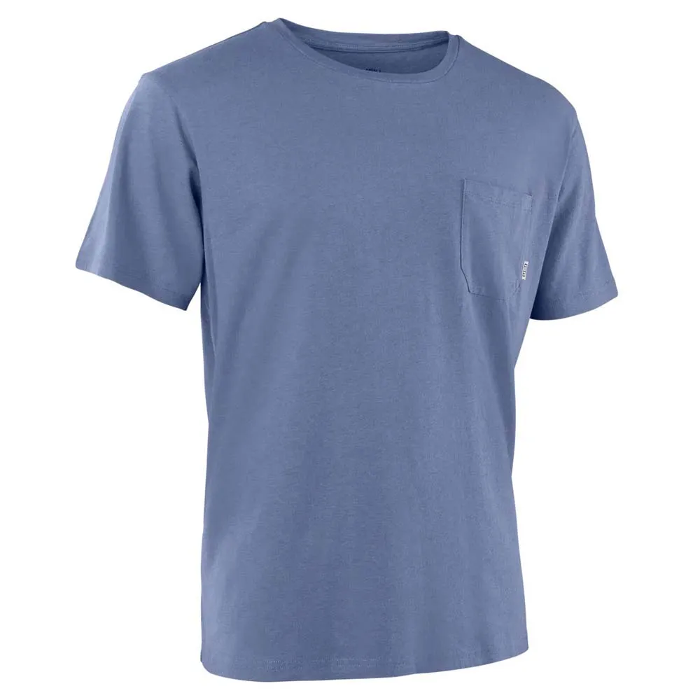 ION Mood T-shirt Med Korta ärmar ION Mood T-shirt Med Korta ärmar