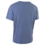 ION Mood T-shirt Med Korta ärmar