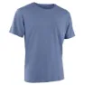ION Mood T-shirt Med Korta ärmar