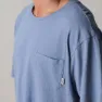 ION Mood T-shirt Med Korta ärmar