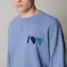ION Mood Tröja