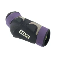 ION Pads E-pact Armbågsskydd
