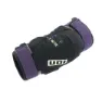 ION Pads E-pact Armbågsskydd
