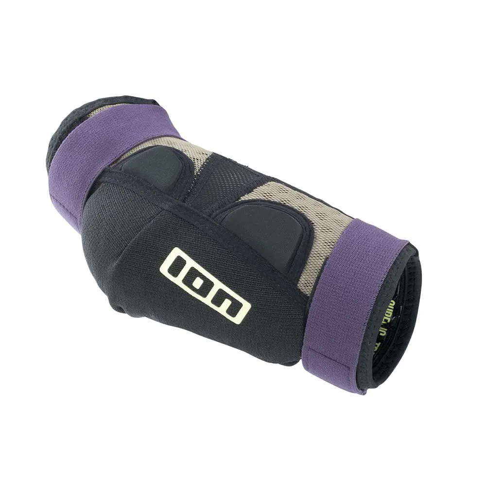 ION Pads E-pact Armbågsskydd ION Pads E-pact Armbågsskydd