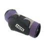 ION Pads E-pact Armbågsskydd