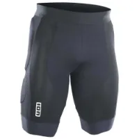 ION Plus Amp Skyddsshorts