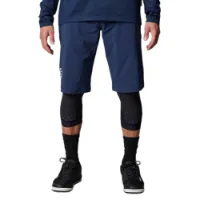 ION Plus Ionic Lt Chamois Shorts ION Plus Ionic Lt Chamois Shorts