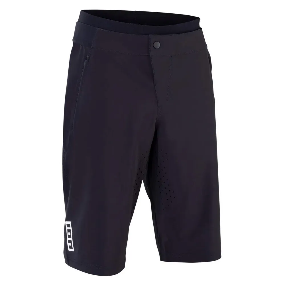 ION Plus Ionic Lt Chamois Shorts ION Plus Ionic Lt Chamois Shorts