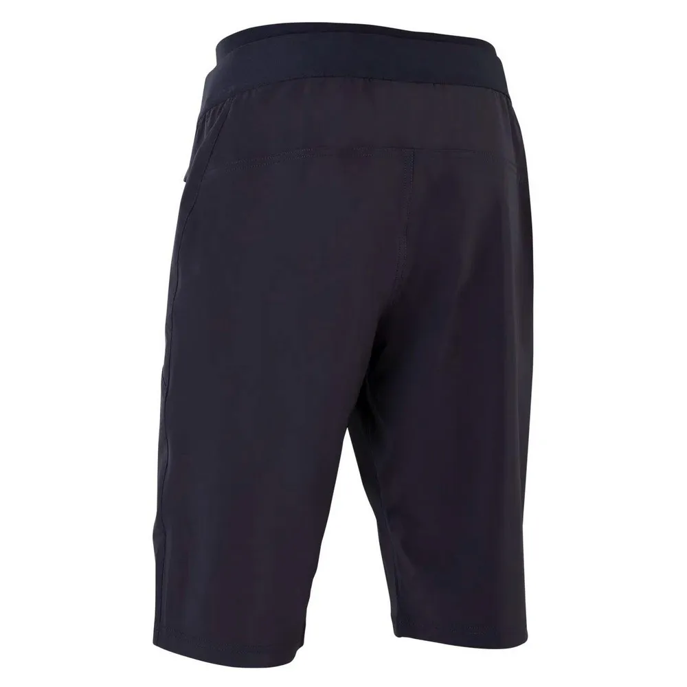 ION Plus Ionic Lt Chamois Shorts ION Plus Ionic Lt Chamois Shorts