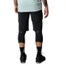 ION Plus Ionic Lt Chamois Shorts