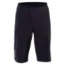 ION Plus Ionic Lt Chamois Shorts