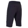 ION Plus Ionic Lt Chamois Shorts