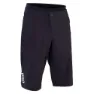 ION Plus Ionic Lt Chamois Shorts