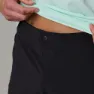 ION Plus Ionic Lt Chamois Shorts