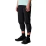 ION Plus Ionic Lt Chamois Shorts