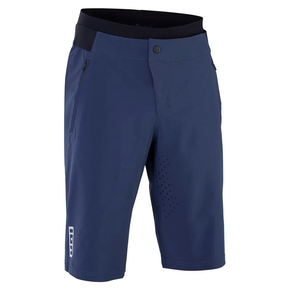 ION Plus Ionic Lt Chamois Shorts ION Plus Ionic Lt Chamois Shorts