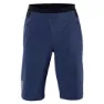 ION Plus Ionic Lt Chamois Shorts
