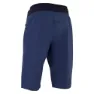 ION Plus Ionic Lt Chamois Shorts