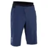 ION Plus Ionic Lt Chamois Shorts