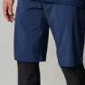 ION Plus Ionic Lt Chamois Shorts