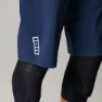 ION Plus Ionic Lt Chamois Shorts