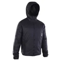 ION Primaloft Shelter Jacka ION Primaloft Shelter Jacka