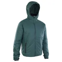 ION Primaloft Shelter Jacka ION Primaloft Shelter Jacka