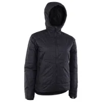 ION Primaloft Shelter Jacka