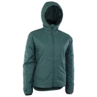 ION Primaloft Shelter Jacka ION Primaloft Shelter Jacka