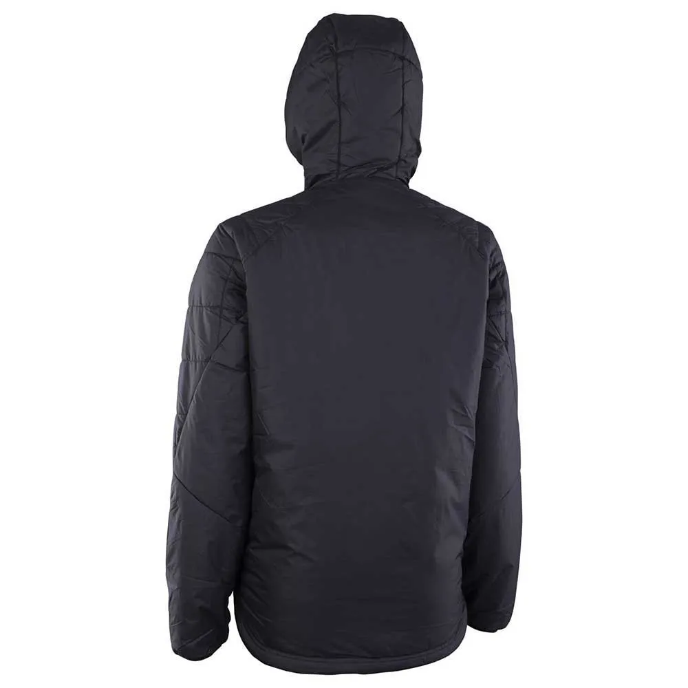ION Primaloft Shelter Jacka