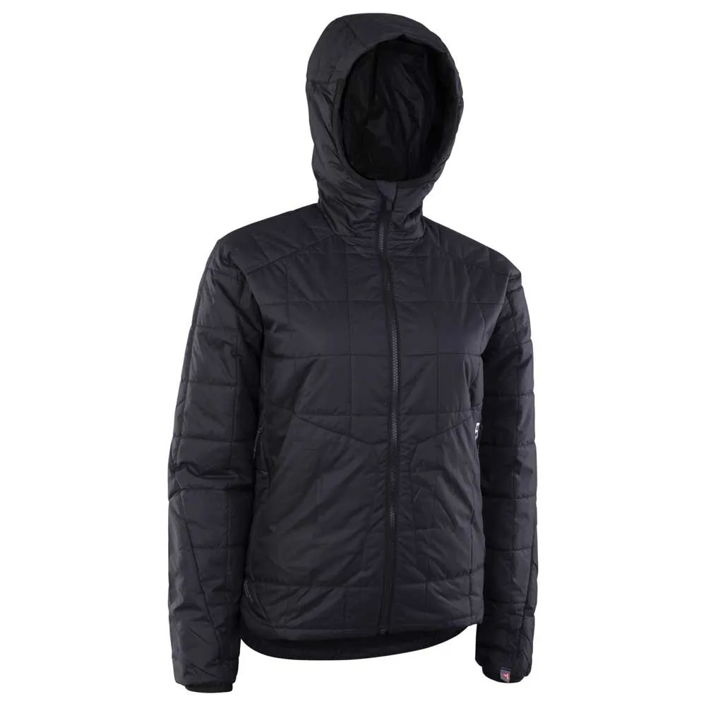 ION Primaloft Shelter Jacka
