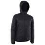 ION Primaloft Shelter Jacka