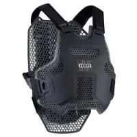 ION Protect Wear Nv Bröstskydd