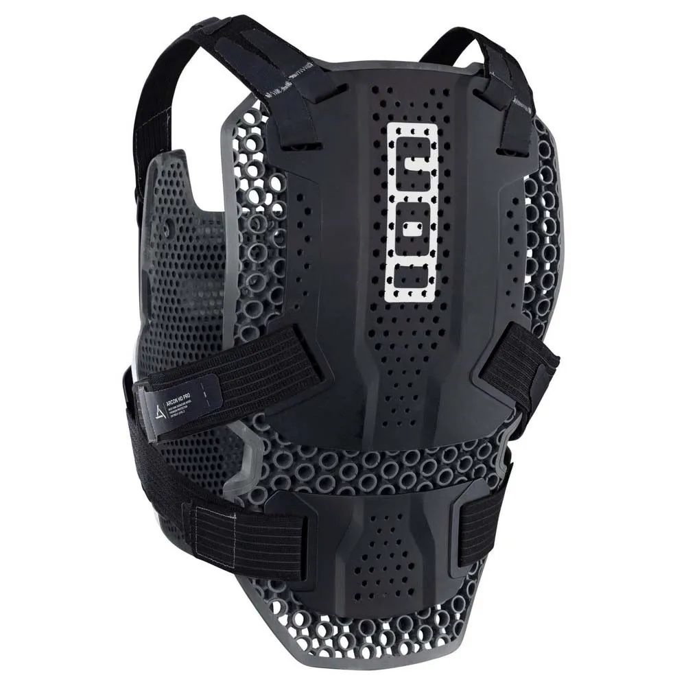 ION Protect Wear Nv Bröstskydd