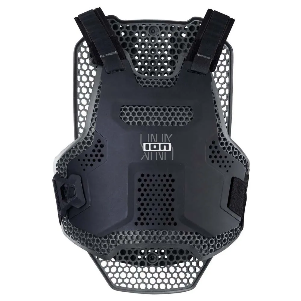 ION Protect Wear Nv Bröstskydd