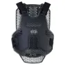 ION Protect Wear Nv Bröstskydd