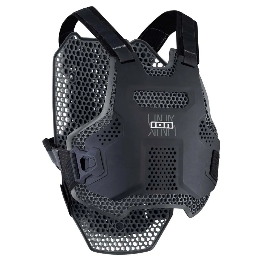 ION Protect Wear Nv Bröstskydd