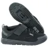 ION Rascal Amp Mtb-skor