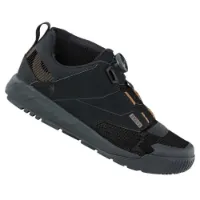 ION Rascal Select Boa Mtb-skor ION Rascal Select Boa Mtb-skor