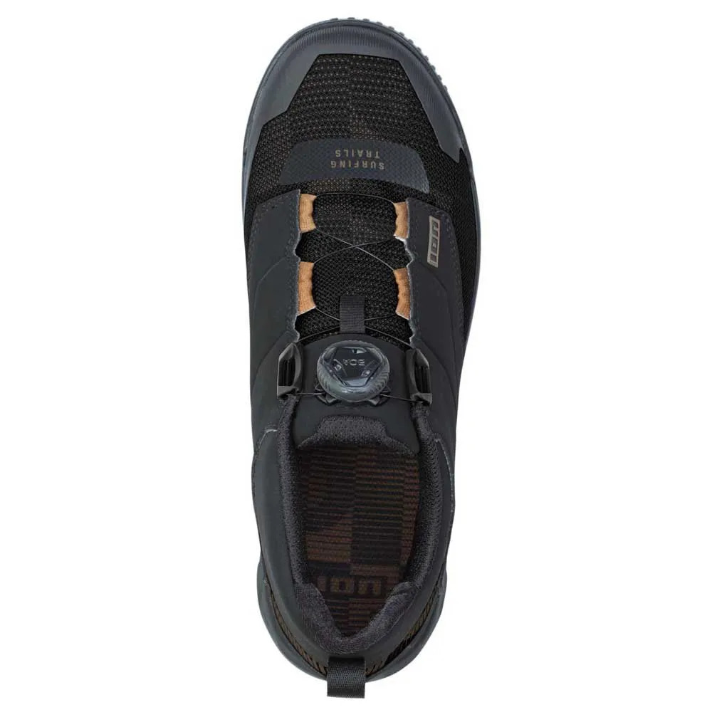 ION Rascal Select Boa Mtb-skor ION Rascal Select Boa Mtb-skor