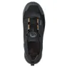 ION Rascal Select Boa Mtb-skor