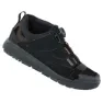 ION Rascal Select Boa Mtb-skor
