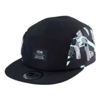 ION Refresh Light Keps ION Refresh Light Keps