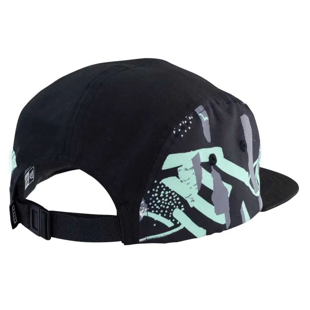 ION Refresh Light Keps, Multicolor