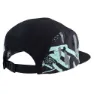 ION Refresh Light Keps, Multicolor