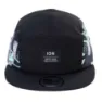 ION Refresh Light Keps, Multicolor