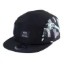 ION Refresh Light Keps, Multicolor