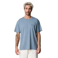 ION S-ionic T-shirt Med Korta ärmar ION S-ionic T-shirt Med Korta ärmar