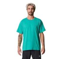 ION S-ionic T-shirt Med Korta ärmar